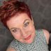 Minna Teiskonen (@teiskonenm) Twitter profile photo Minna Teiskonen (@teiskonenm) Twitter profile photo