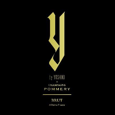 yoshiki pommery (@yoshikipommery) / X yoshiki pommery (@yoshikipommery) / X