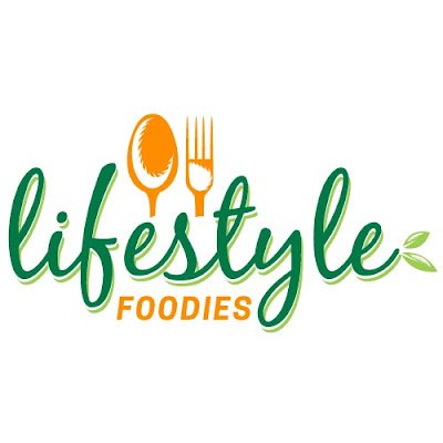 lifestylefoodi Profile Picture