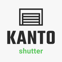 関東シャッターセンター【公式】 (@kanto_shutter) 's Twitter Profile
