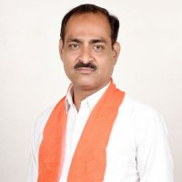 Jayesh Patibandha (Darji) (@jayeshd82800976) 's Twitter Profile