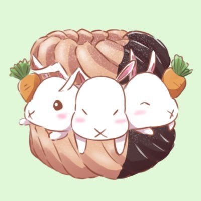 白兎めい@依頼受付停止中さんのプロフィール画像