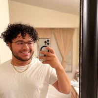 chris, sbn. (@christopher_grr) 's Twitter Profile