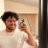 christopher_grr's profile image