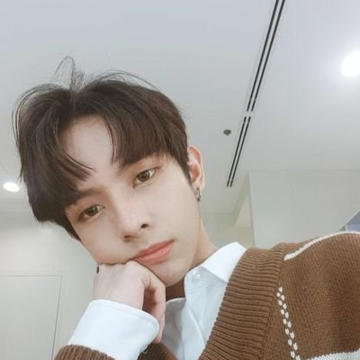 Please subscribe to SB19 Fan edits. ❤ https://t.co/J8QROmcqRO