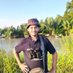 Md Jahir Rayhan (@mothrayhan) Twitter profile photo Md Jahir Rayhan (@mothrayhan) Twitter profile photo