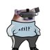 PrinzTom (@prinztom1) Twitter profile photo PrinzTom (@prinztom1) Twitter profile photo