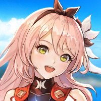 Dear, Ella (@ofcl_dearella) 's Twitter Profile Photo Dear, Ella (@ofcl_dearella) 's Twitter Profile Photo