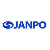 Janpo(@Janpocutters) 's Twitter Profile Photo