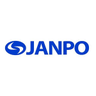 Janpocutters's profile picture. Taiwan Manufacturer of Carbide End Mills /Dental End Mills /Drills /Turning Tools / Thread Mills