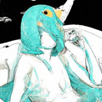 Youkey (@nftyoukey) 's Twitter Profile