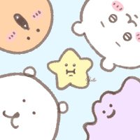 ユイル (@yuilu99) 's Twitter Profile