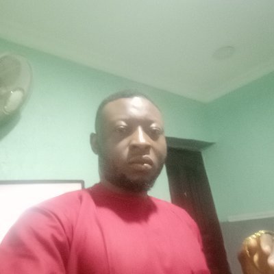 saladmutiu1's profile picture. Complicated