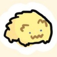 🔞 UnearthedChuain 🔞さんのプロフィール画像