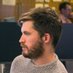 James Maasdorp Profile picture