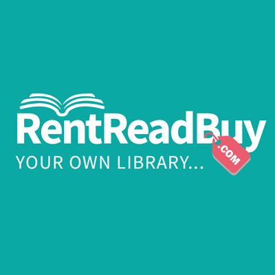 rent_read_buy Profile Picture