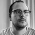 David Greenberg (@greenbergster) Twitter profile photo David Greenberg (@greenbergster) Twitter profile photo