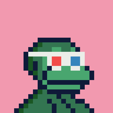 claudie_negld's profile picture. Chewing🍄🍄🍄