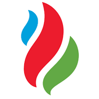 SOCAR Media İB (@socarpr) 's Twitter Profile Photo