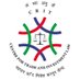 Centre for Trade & Investment Law (@ctil_india) Twitter profile photo Centre for Trade & Investment Law (@ctil_india) Twitter profile photo