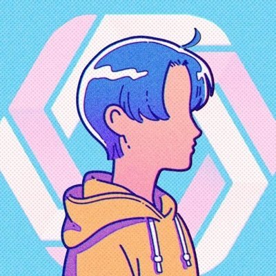 YourPlanetさんのプロフィール画像