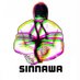 SINNAWA (@sinnawakinbaku) Twitter profile photo SINNAWA (@sinnawakinbaku) Twitter profile photo