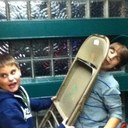 Pat Mclean - @Pat_85_McLean - Twitter