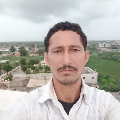 SSajansaran's profile picture. follow back 100%  follow karne par follow back jarur deve nhi to unfollow kar diya jayega