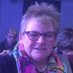 Elaine Atkinson OBE (@atkinsonobe) Twitter profile photo Elaine Atkinson OBE (@atkinsonobe) Twitter profile photo