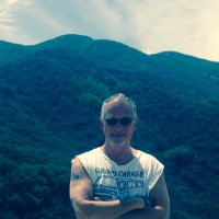 James Lyons (@jamesly93875199) 's Twitter Profile