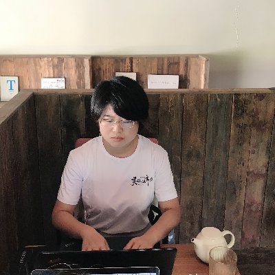 tracywu88's profile picture. 流水带走光阴的故事，改变了很多人