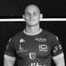 Sam Leeming (@samleeming10) Twitter profile photo Sam Leeming (@samleeming10) Twitter profile photo