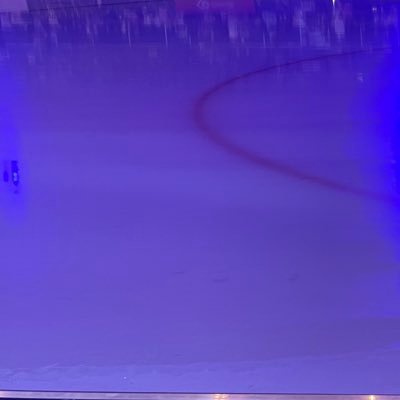 risa9412's profile picture. 