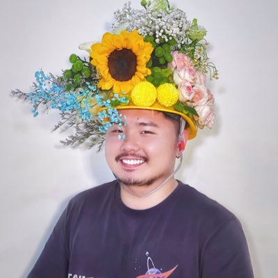 ProducepandasC's profile picture. 熊猫堂飼育員 🇯🇵×🇨🇳 崔云峰推し