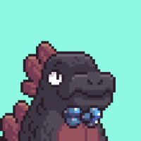 Talko (@talkobelll) 's Twitter Profile