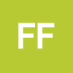 Flanders' FOOD (@flandersfood) Twitter profile photo Flanders' FOOD (@flandersfood) Twitter profile photo