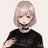 ろす君のアイコン