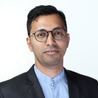 Shafeeq mohammed (@shafeeq_moham) 's Twitter Profile