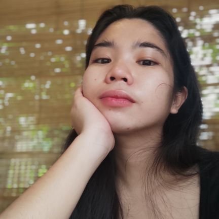 syrailurophile's profile picture. The beauty of  B R O K E N N E S S