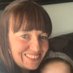 Dr. Pamela L Graham (@pamlgraham) Twitter profile photo Dr. Pamela L Graham (@pamlgraham) Twitter profile photo