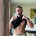 Shreds Not Censored (@shredsgot) Twitter profile photo Shreds Not Censored (@shredsgot) Twitter profile photo
