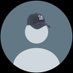 Dam (@adamrky) Twitter profile photo Dam (@adamrky) Twitter profile photo