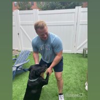 Connor McGrath (@connormcdmb) 's Twitter Profile