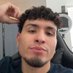 nastynate (@nastynate23_) Twitter profile photo nastynate (@nastynate23_) Twitter profile photo