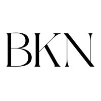 Benison Kingdom Network(@BenisonKingdom) 's Twitter Profile Photo