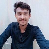 Amiya Ghosh (@amiyaghoshsa) 's Twitter Profile