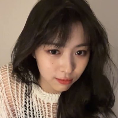 INCORYUJlN's profile picture. #1 mizuki & leo luvr