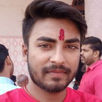 Rohit kumar (@rohitku45083401) 's Twitter Profile