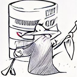 datawiz11's profile picture. Data Analyst / Data Engineer from Germany.