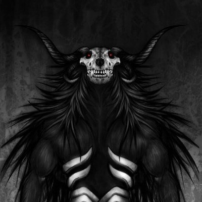 Zickzyren's profile picture. Interested in art drawing and rp